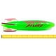 thumbnail image 4 of Torpedo De Piscina Spinfin De 26 Cm Juguete Submarino, 4 of 5