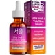 thumbnail image 1 of Sérum SeoulCeuticals Volufiline 30 ml para rellenar el rostro, 1 of 9