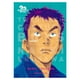 thumbnail image 1 of 20Th Century Boys Nº 01/11 (Nueva Edición), 1 of 2