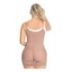 thumbnail image 2 of Faja postquirurgica short strapless 11046, 2 of 2