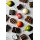 thumbnail image 2 of Pack chocolates y bombones, 2 of 2