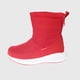 thumbnail image 2 of Bota Nieve Rojo Pand-G, 2 of 6