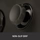 thumbnail image 3 of Kit de reemplazo de sticks analógicos SCUF Valor PRO negro, 3 of 5