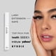 thumbnail image 4 of Sérum Para Pestañas Lash Serum Más Largo Más Grueso Y Completo, 4 of 7