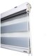 thumbnail image 3 of Cortina Roller Duo Gris 150 x 240 Cm, 3 of 4