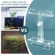 thumbnail image 3 of Soporte ajustable de luz para acuario driamor 6‑12 cm 2,3‑4,7 " 2 piezas, 3 of 6