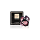 thumbnail image 1 of Lancome Tresor La Nuit Edp 30ml, 1 of 2