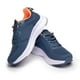 thumbnail image 4 of Zapatilla Mujer Azul Neole Chinitown, 4 of 6