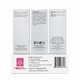 thumbnail image 2 of Tratamiento para uñas Nailtiques Fórmula 2 15 ml, paquete de 3, 2 of 7
