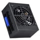 thumbnail image 5 of Fuente de alimentación SilverStone SST-SX700-G 700W SFX 80 Plus Gold, 5 of 9