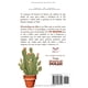 thumbnail image 2 of Mi psicóloga me dijo - Yulibeth R. G. y Katherine Hoyer, 2 of 2
