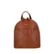 thumbnail image 1 of Mochila Secret Hungria ST6 S Café, 1 of 5