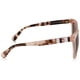 thumbnail image 3 of Gafas de sol Kate Spade New York Kiya Square para mujer, 3 of 4