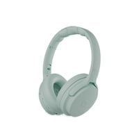 Audifonos Bluetooth Blik Neo Cancelación De Ruido 60H Verde