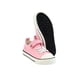 thumbnail image 3 of Zapatilla day to day velcro elástico 934, 3 of 3