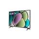 thumbnail image 3 of Televisor 32" LED HD 32LR600BPSC.AWHQ IA Smart TV LG, 3 of 8