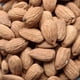 thumbnail image 1 of Almendra Entera -1Kg, 1 of 2