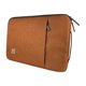 thumbnail image 1 of Funda para Notebook Klip Xtreme KNS420 15,6 pulgadas Marrón, 1 of 3