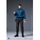 thumbnail image 5 of Figura de acción Hiya Toys Star Trek Spock, escala 1/12, 15,7 cm, 5 of 9