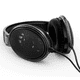 thumbnail image 4 of Audífonos Estéreo De Referencia Sennheiser HD 650, 4 of 6