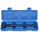 thumbnail image 1 of Accesorios De Repuesto Para Herramienta De Extracción De Arandelas Common Rail, 1 of 5