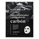 thumbnail image 1 of Mascarilla Facial de Carbón Max Belle, 1 of 3