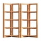 thumbnail image 4 of Estantería Para Casa De Mu?ecas, Muebles Para Casa De Mu?ecas A Escala 1/6, Accesorio Para Dormitorio, Estilo D, 4 of 5