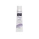 thumbnail image 1 of Crema Reafirmante Vaginal Heartland Pharma | Reafirmante Vaginal Natural | Crema para Rejuvenecimiento Vaginal | Fabricada en EE.UU. | Tubo de 15 ml, 1 of 6