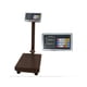 thumbnail image 1 of Balanza Pesa Digital 150kg, 1 of 2