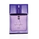 thumbnail image 2 of Perfume Ajmal Sacrifice for Her 50 ml, 2 of 6