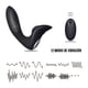 thumbnail image 2 of ErgoCurve Prostático, 2 of 3