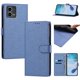 thumbnail image 3 of Cartera Funda para Motorola Moto G Stylus 2024 5G Carga Inalámbrica, Azul, 3 of 6