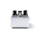 thumbnail image 3 of Pedal Dunlop M75 MXR Super B.A, 3 of 5