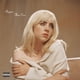 thumbnail image 1 of Álbum Billie Eilish Happier Than Ever, 1 of 1