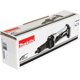 thumbnail image 4 of Amoladora de troqueles Makita XDG01Z LXT de 18 V, iones de litio, inalámbrica, 4 of 4