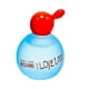 thumbnail image 2 of I Love Love 4.9ml Edt, 2 of 2