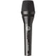 thumbnail image 1 of Microfono Vocal Dinamico AKG P5 S, 1 of 4