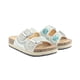 thumbnail image 5 of Sandalia Chalada Mujer Dacia-5 Blanco Casual, 5 of 6