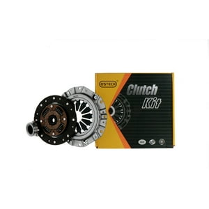 Ostech - Kit Embrague 3 Piezas Changan Benni 1.3 2008-2011