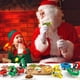 thumbnail image 4 of x8 Cortadores De Galletas Cortador Sandwiches Molde Galletas, 4 of 10