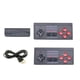 thumbnail image 3 of Consola Portatil Retro Vintage U-03 8 Bit Inalambrica, 3 of 3