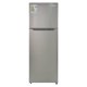 thumbnail image 1 of Refrigerador No Frost 340 Litros HD-463WEN, 1 of 5