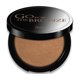 thumbnail image 2 of Bronzer Rude Go For The Bronze Bronzer 8 g, 2 of 4