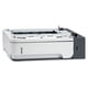 thumbnail image 1 of Alimentador de bandejas de entrada de 500 hojas para Laserjet Ent 600 M601-M603, 1 of 1