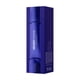 thumbnail image 2 of Perfume Homme Indigo Eau De Parfum 110 Ml Para Hombre, 2 of 3