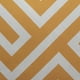 thumbnail image 2 of Cojin Geometrico Amarillo 45x45 Cm, 2 of 3