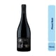 thumbnail image 1 of Vino Pinot Noir Botella, 750 mL, 1 of 3