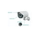 thumbnail image 3 of Kit De Seguridad 8 Camaras DVR FHD 8 Canales Circuito Cerrado, 3 of 4