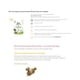 thumbnail image 2 of Snack Perros Brit Care Puppy Mineral Ham With Kelp 150 Grs., 2 of 3
