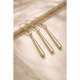 thumbnail image 2 of Aros Roronoa Zoro - One Piece (set 3 Aros Simples #1, 2 of 3